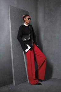Michael Kors Collection pre-fall 2017