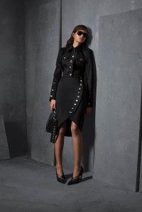 Michael Kors Collection pre-fall 2017