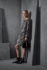 Michael Kors Collection pre-fall 2017