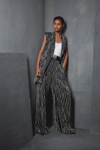 Michael Kors Collection pre-fall 2017