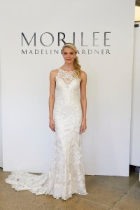 Morilee Bridal fall 2017