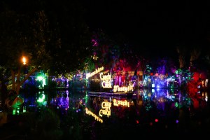 AtmosphereMoschino Candy Crush Desert Party, Coachella Valley Music and Arts Festival, Palm Springs, USA - 15 Apr 2017