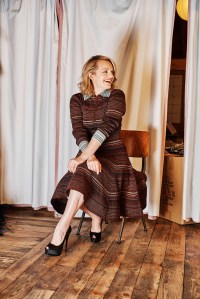 Elisabeth Moss