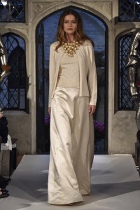 Oleg Cassini Bridal Spring 2018