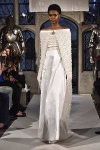 Oleg Cassini Bridal Spring 2018
