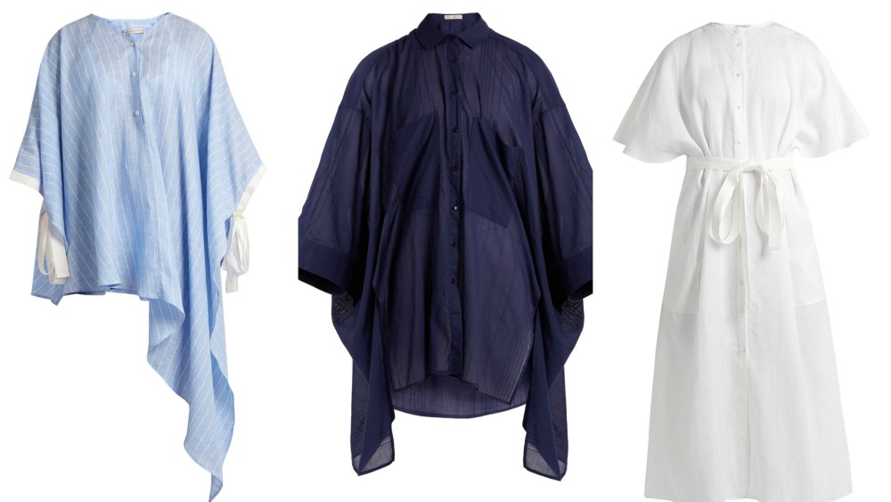 palmer harding shirt matchesfashion.con