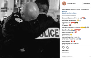 Farida Khelfa