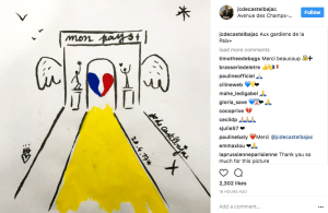 Jean Charles de Castelbajac
