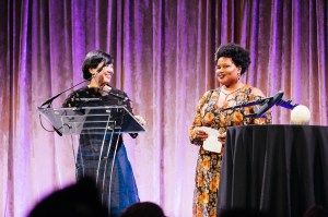 Celebrating the Writing Life at The Paris Review’s Spring Revel