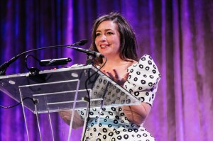 Celebrating the Writing Life at The Paris Review’s Spring Revel