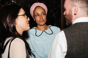 Celebrating the Writing Life at The Paris Review’s Spring Revel