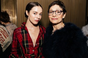 Celebrating the Writing Life at The Paris Review’s Spring Revel