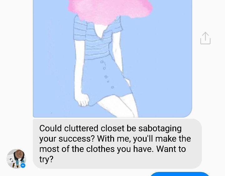 Epytom Style Bot Fills Wardrobe Holes With Betabrand
