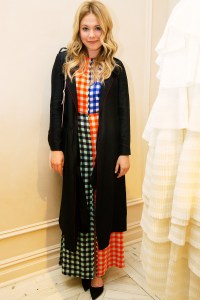 Poppy Jamie