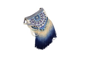 A look from Hillary Scott's HSN collection.