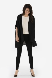 A look from R/Label