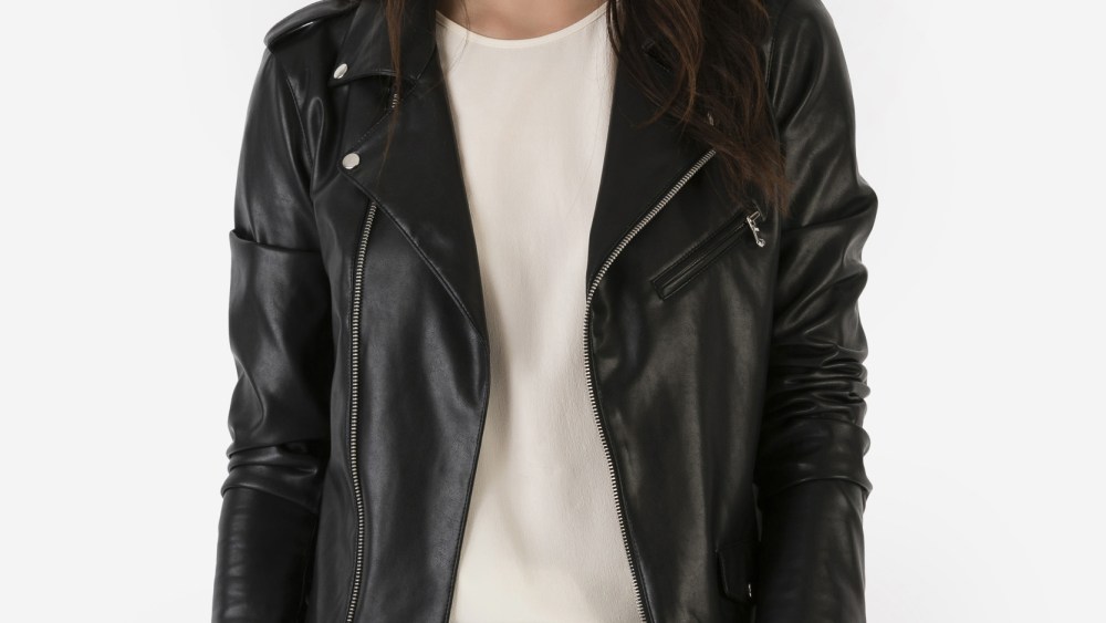 A look from R\Label