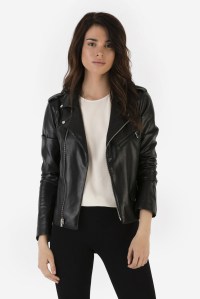 A look from R\Label