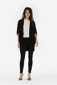A look from R/Label