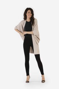 A look from R/Label