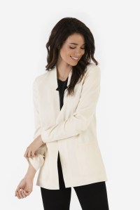 A look from R/Label