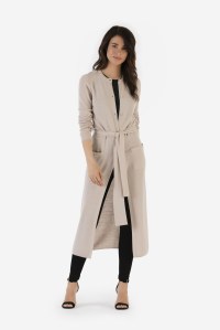 A look from R/Label