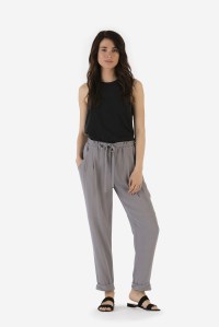 A look from R/Label
