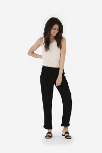 A look from R/Label