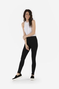 A look from R/Label