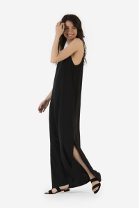 A look from R/Label