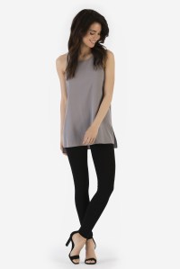 A look from R/Label