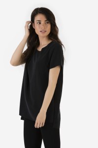 A look from R/Label
