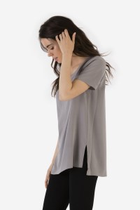 A look from R|Label