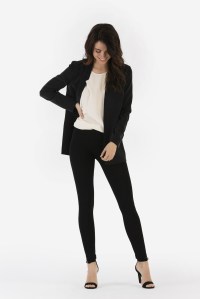 A look from R/Label