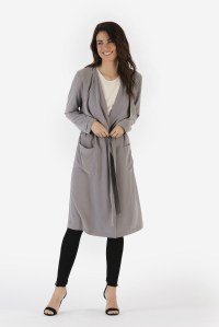 A look from R/Label