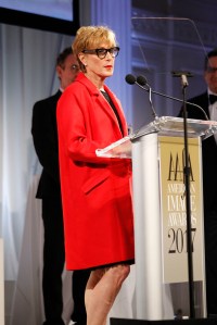 Susan Itzkowitz