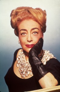 No Merchandising. Editorial Use OnlyMandatory Credit: Photo by SNAP/REX/Shutterstock (390848y)FILM STILLS OF 1950, JOAN CRAWFORD IN 1950VARIOUS