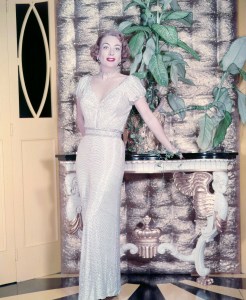 No Merchandising. Editorial Use Only. No Book Cover Usage.Mandatory Credit: Photo by REX/Shutterstock (5867905a)Joan CrawfordJoan Crawford - 1955Portrait