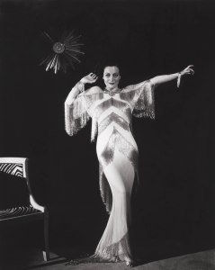No Merchandising. Editorial Use Only. No Book Cover Usage.Mandatory Credit: Photo by George Hurrell/MGM/REX/Shutterstock (5874220b)Joan CrawfordJoan Crawford - 1936MGMPortrait