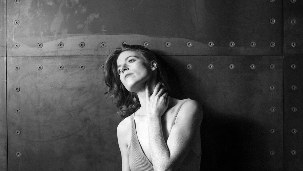 Rose Leslie