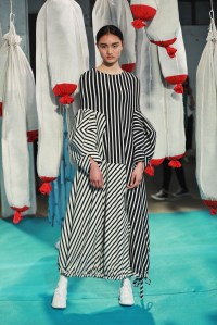 Minki fall 2017