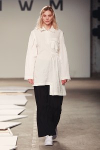 WMWM fall 2017