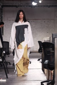 Danshan fall 2017