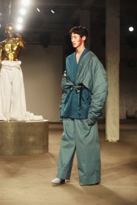 Hiuman fall 2017