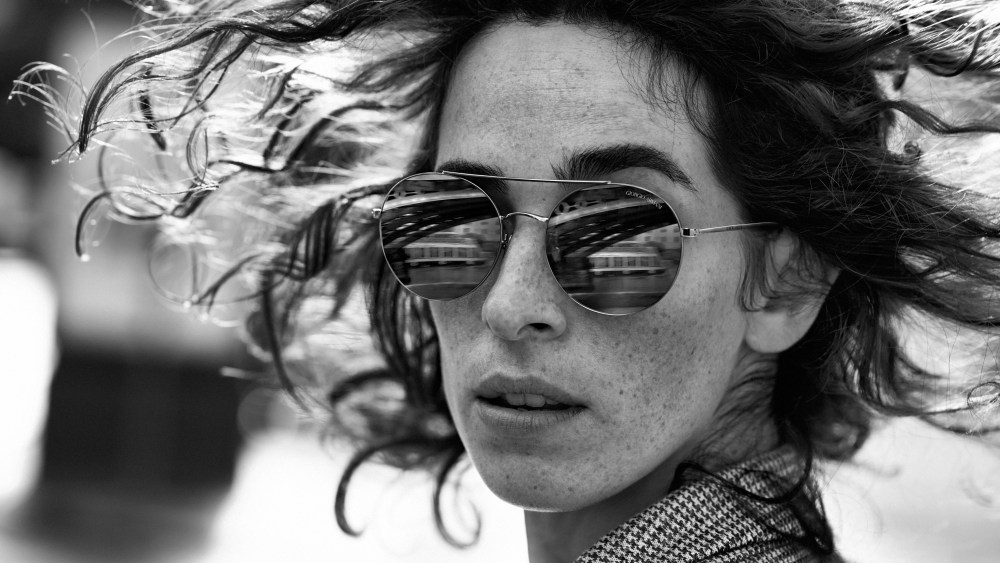 "Frames Of Life" 2017 Advertising Campaign