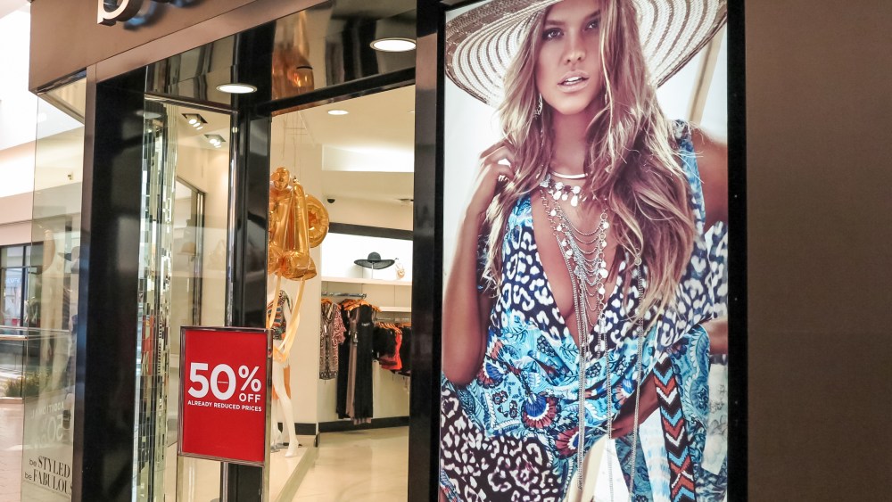 Think Tank: Adapting to the New Retail Reality