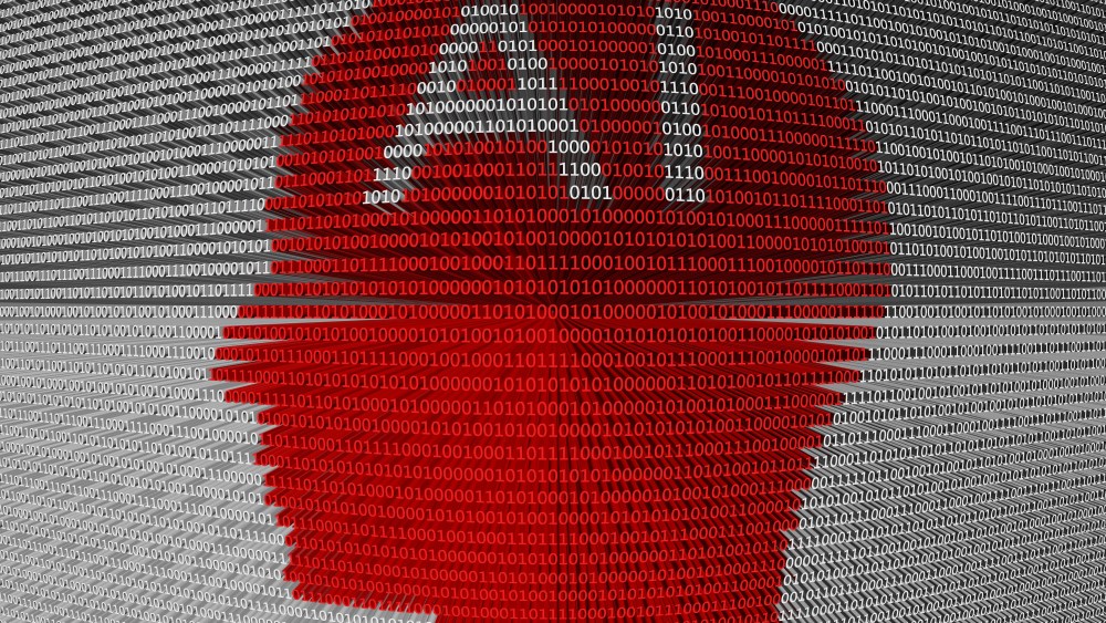 think tank artificial intelligence