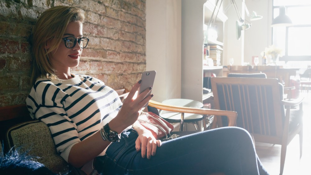 Note to Retailers: Generation Z Consumers Are Not All the Same
