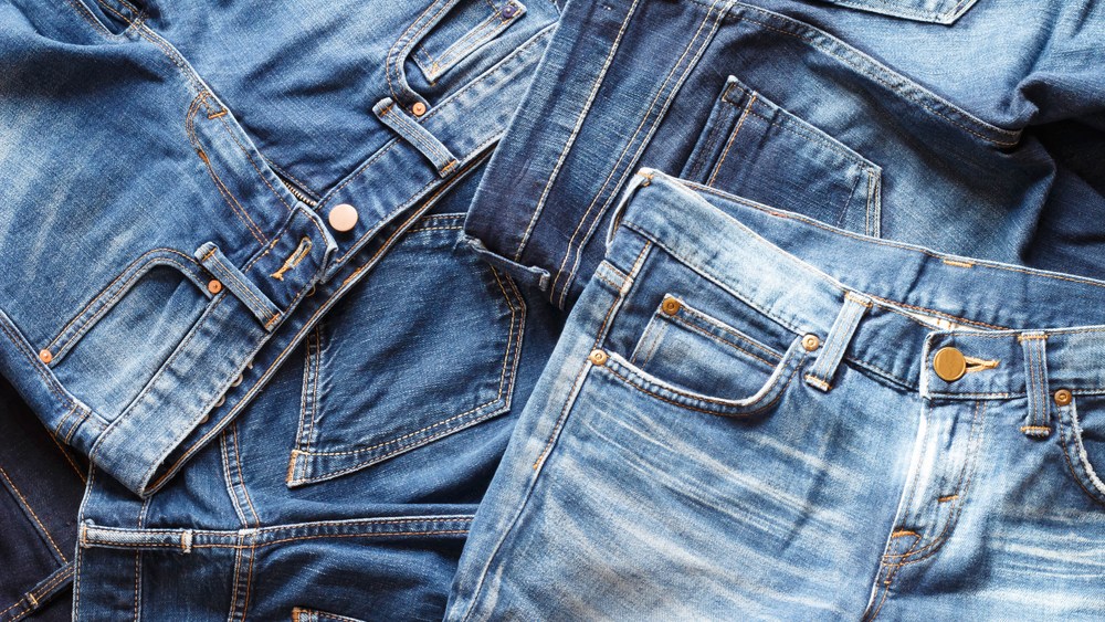 denim archroma