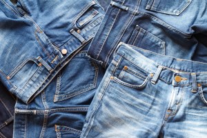denim archroma